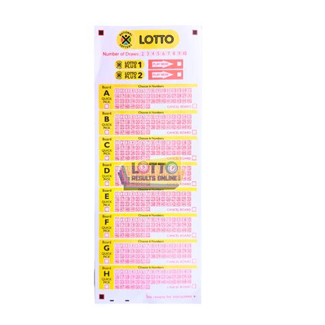 x lotto sat|Iba pa.